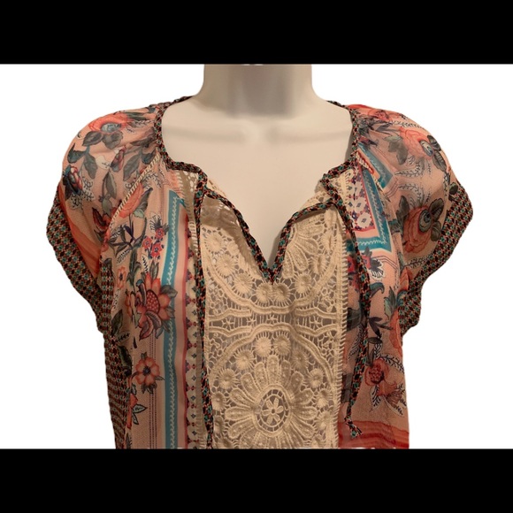 Daniel Rainn women’s women’s top - Picture 3 of 5